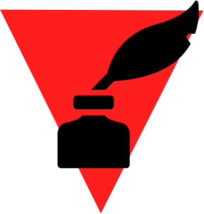 Blog Logo